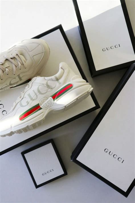 when does gucci have sales 2019|Gucci outlet prices.